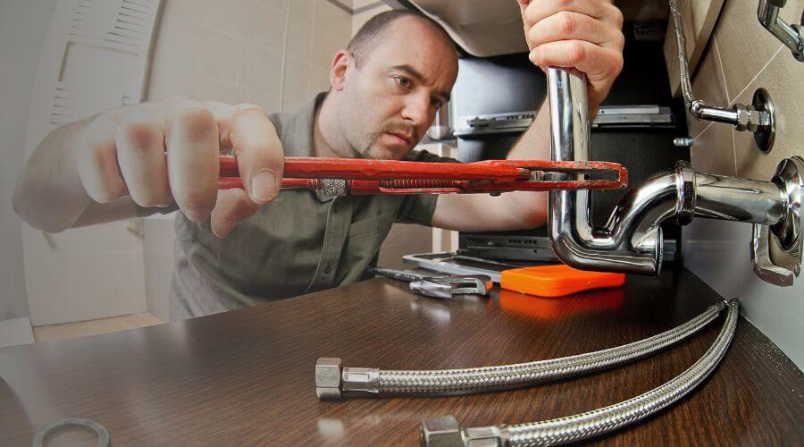 Professional Leak Detection Services in Huntsville, AL